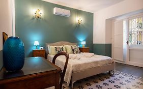 Vintage Suite Napoli
